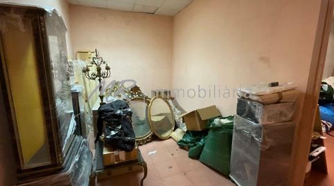 Foto 3 von Geschaftsraum zum Verkauf in Carrer Pep Ventura, 26, Sant Miquel, Granollers