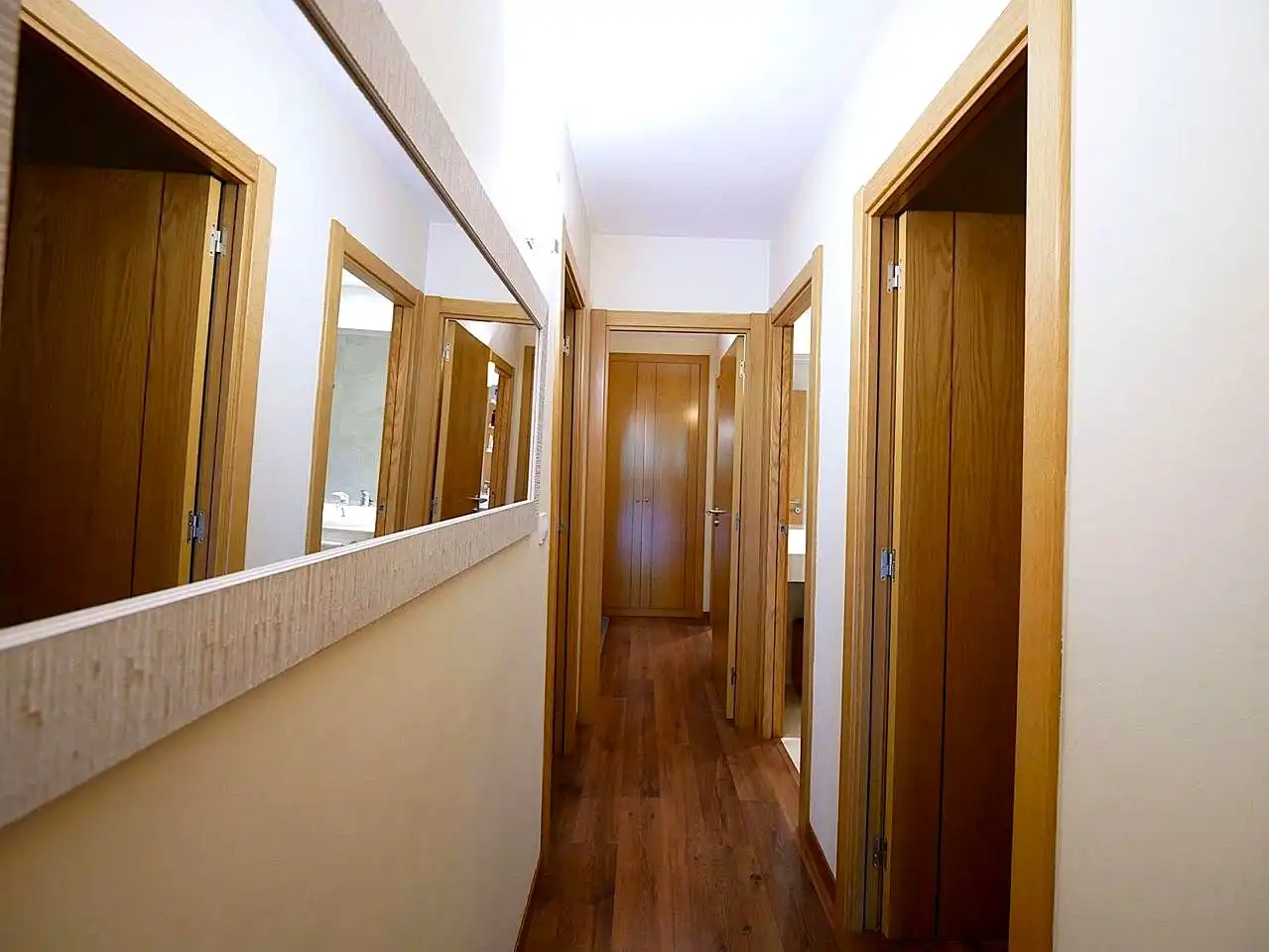 Piso en venta en La Massana con Terraza
