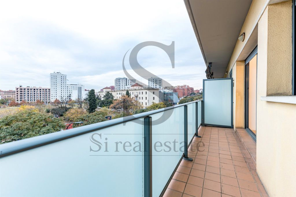 Piso en venta en Passeig de Santa Coloma, Sant Andreu de Palomar, Sant Andreu