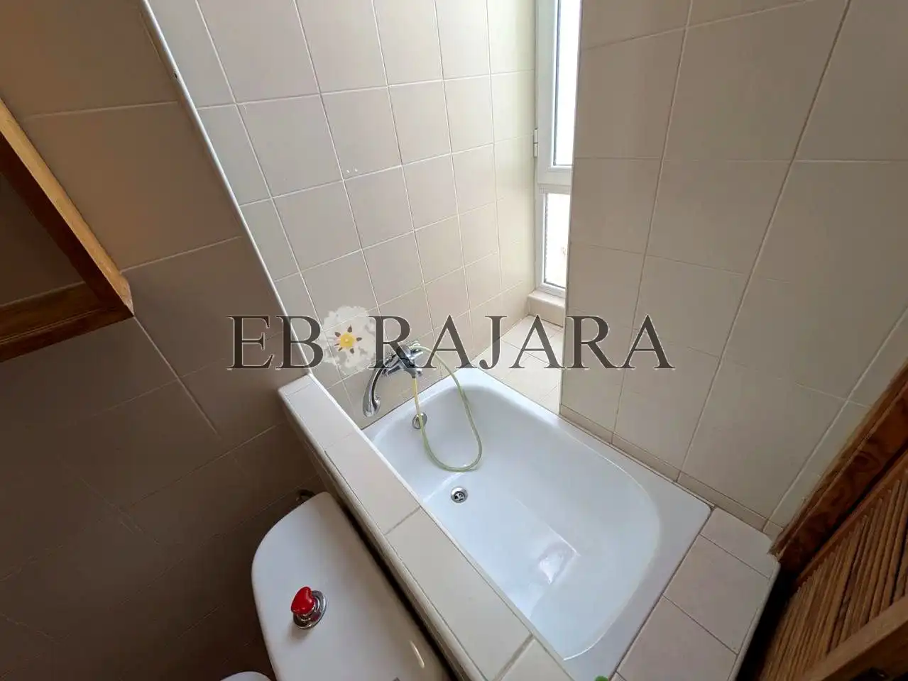 Ático con ascensor en venta en Calle Mesones, imagen 27