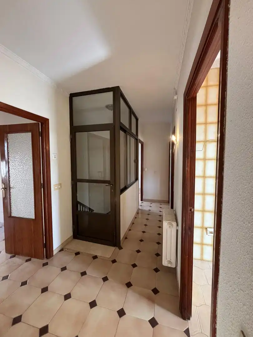 Haus oder Chalet zum Verkauf in Valdepeñas