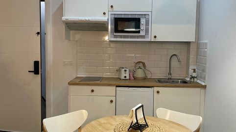Photo 4 of Flat for sale in Calle del Sol, 8, Centro Ciudad, Plasencia