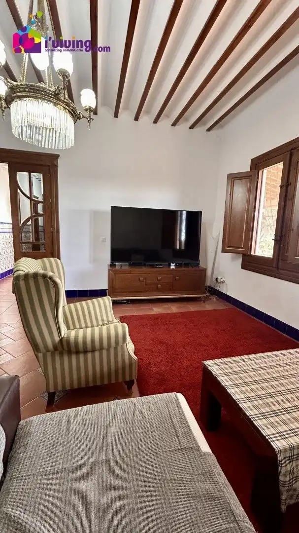 Casa in vendita a Albox, imagen 22