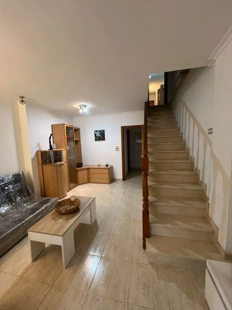 Casa rústica en venta en Benissa pueblo, imagen 4
