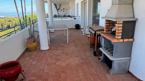 Photo 5 of Flat for sale in Avenida del Arte, Estepona Golf, Estepona