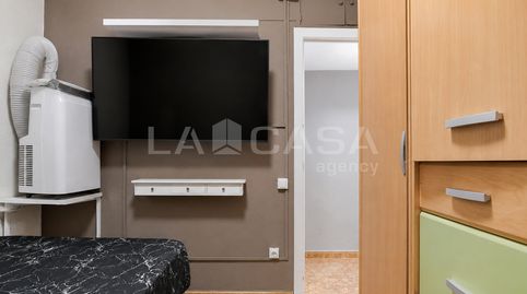 Foto 2 de Piso en venta en Pubilla Cases, L'Hospitalet de Llobregat