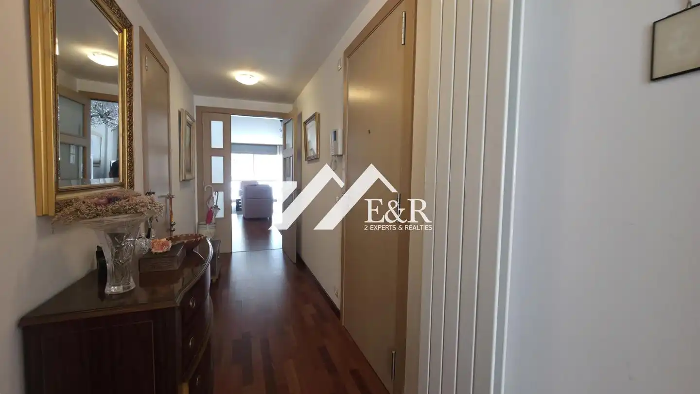 Wohnung mit Aufzug zum Verkauf in Prat de la Creu, imagen 19