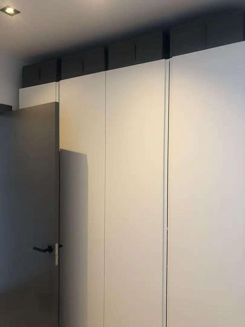 Dachboden zur Miete in Barcelona