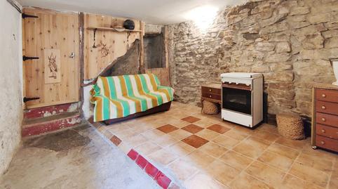 Foto 3 de Casa o chalet en venta en N/a, Graus, Huesca