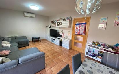 Single-family semi-detached for sale in Carrer BAIX EMPORDA, El Tancat - Mas d'en Gual, El Vendrell