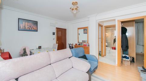 Foto 2 von Wohnung zum Verkauf in Calle Rio Guadalquivir, San Nicasio, Leganés