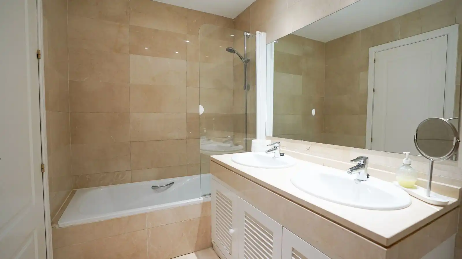 Apartament amb piscina en venda a Calle la Pacheca Alta 22, imagen 17