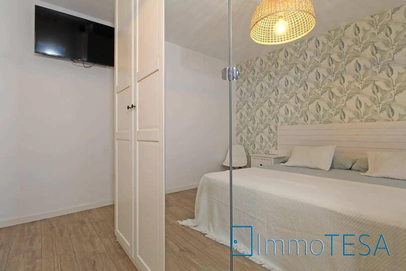 Flat with lift for sale in Centre - Eixample – Can Llobet, imagen 25