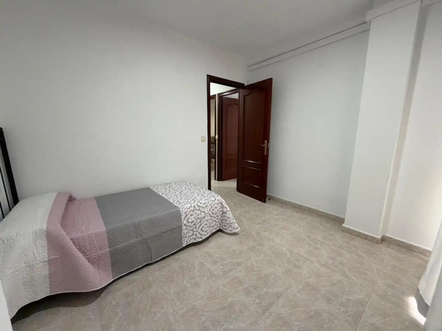 Appartamento in affitto a Plaza Plaza Estero, imagen 14