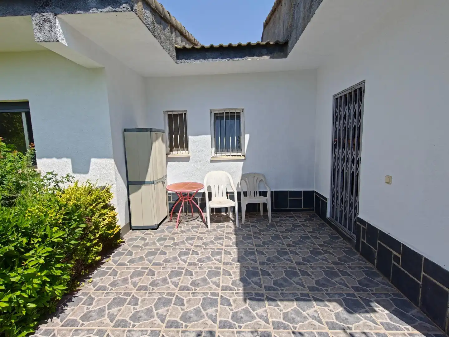 Villa avec piscine à vendre à MAS PAVIA 2, imagen 30