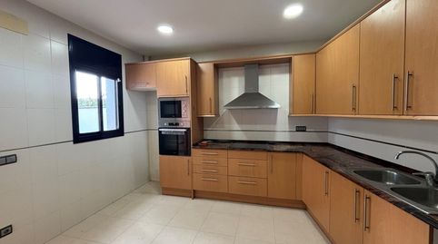 Foto 4 de Casa o xalet en venda a Calle Pou del, Albinyana, Tarragona