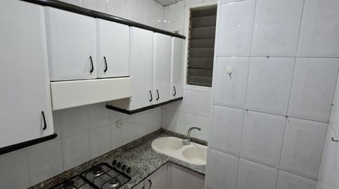 Photo 3 of Flat for sale in Carrer de Pujós, Collblanc, L'Hospitalet de Llobregat
