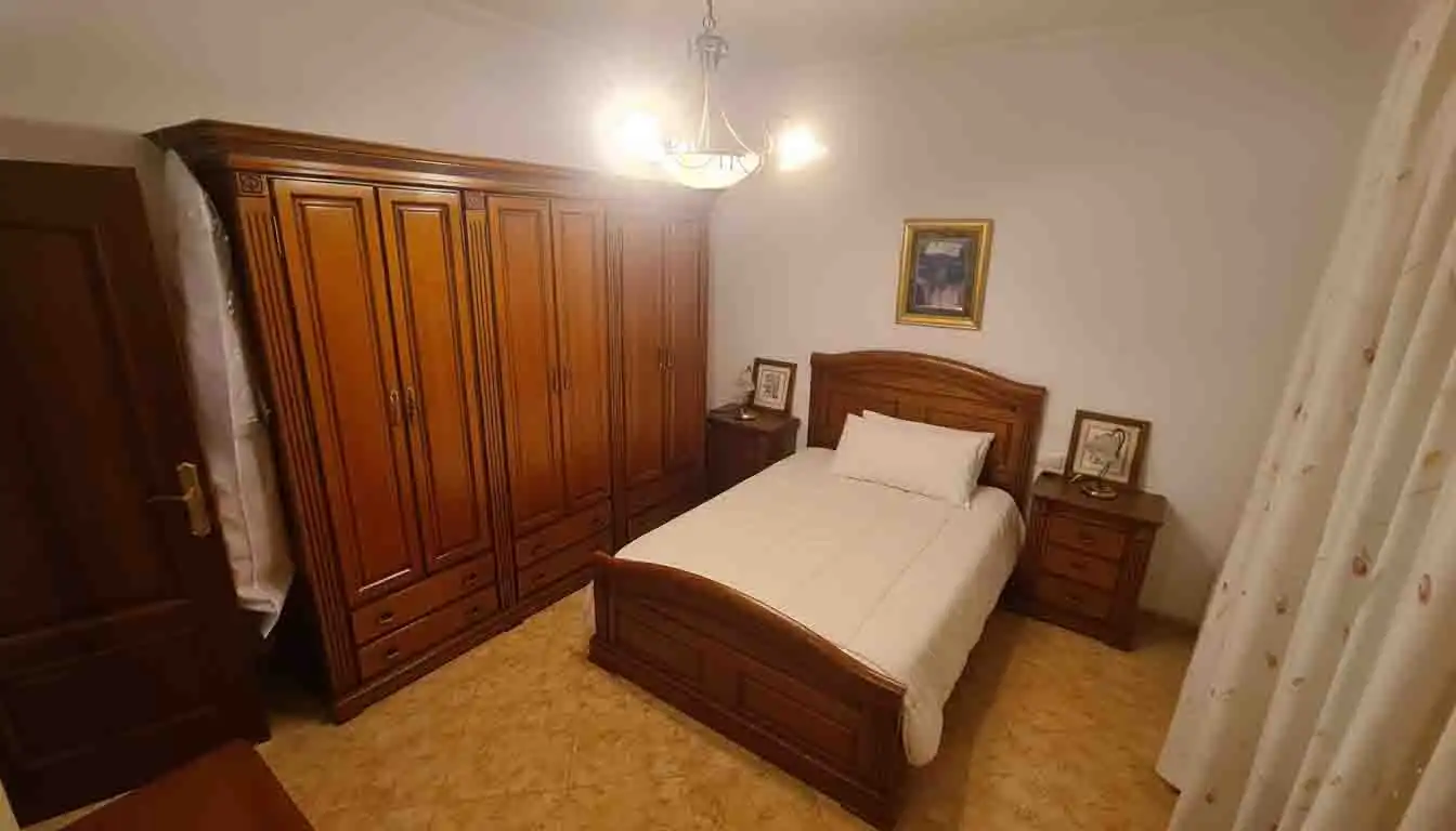 Casa en venda a Azuaga, imagen 8