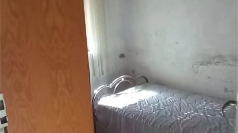 Foto 4 de Casa o chalet en venta en Avenida de la Constitución, 32, Alía, Cáceres