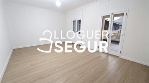 Foto 5 de Piso de alquiler en De la Llibertat, Estació de França, Mollet del Vallès