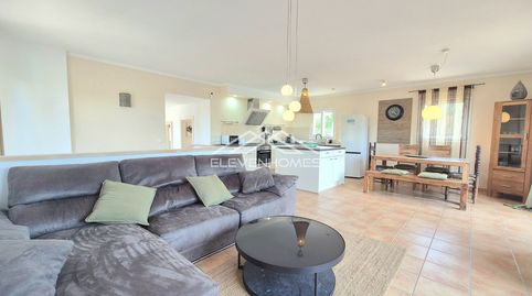 Foto 5 de Casa o chalet en venta en Cala Santanyí, Santanyí