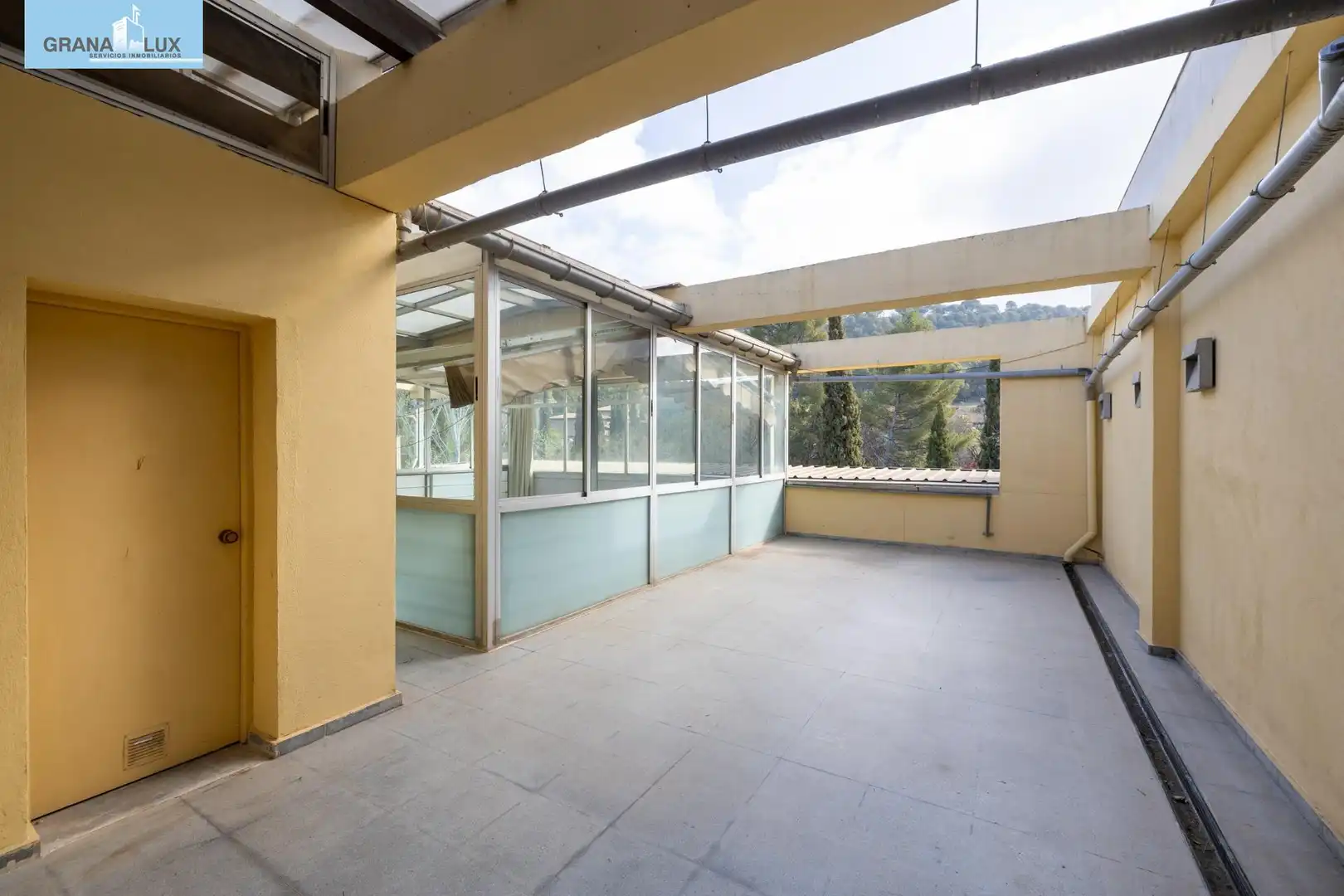 Inmuebles singulares con ascensor en venta en Paseo de la Sabica, imagen 22
