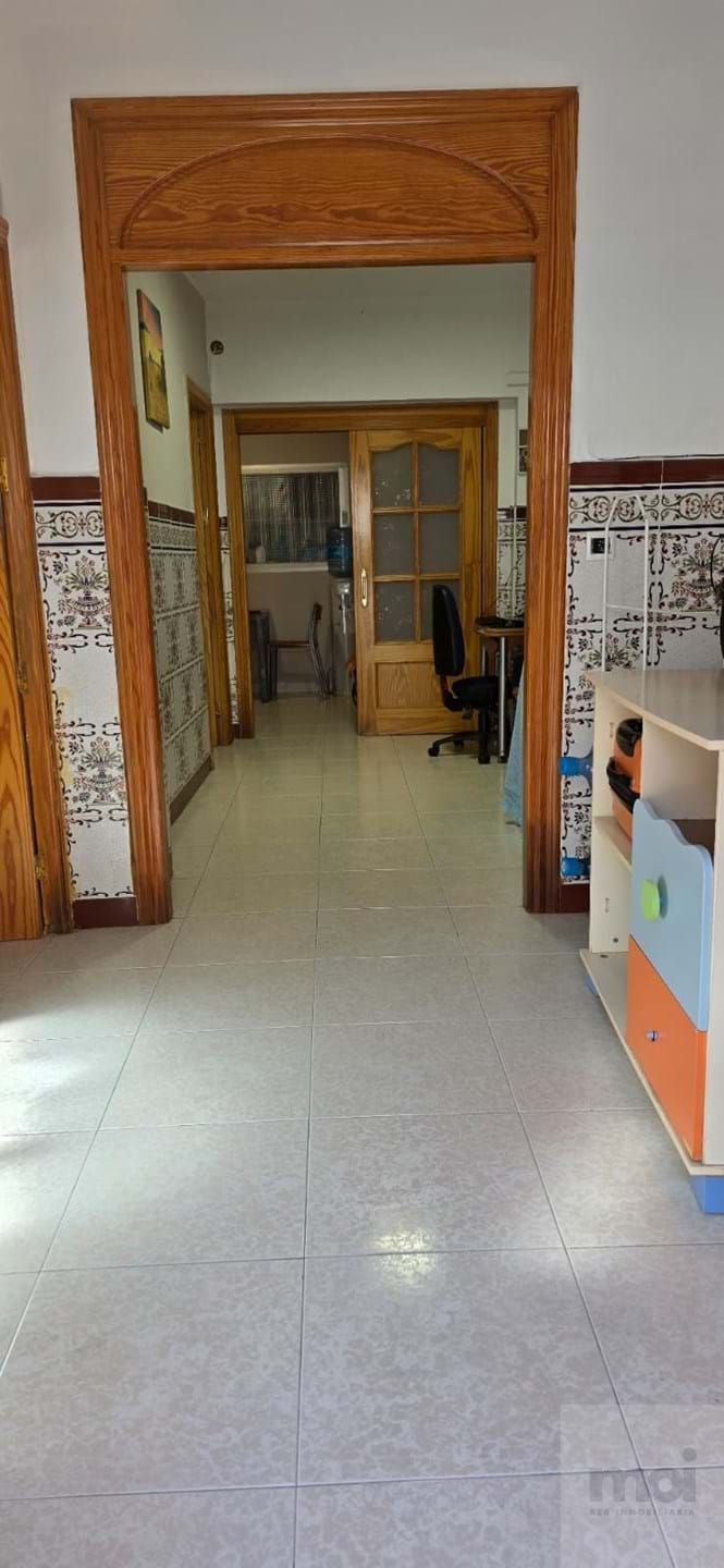 Casa o xalet en venda en Vélez-Málaga amb Terrassa