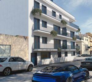 Photo 2 of Flat for sale in Calle Montserrat, Mas Florit - Ca la Guidó, Girona