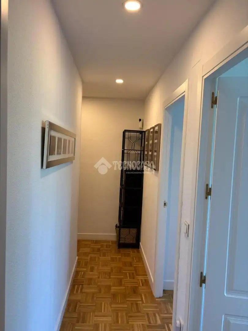 Piso en venta en San Blas, imagen 11