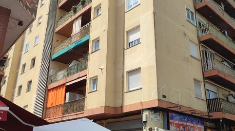 Image 1 of the listing