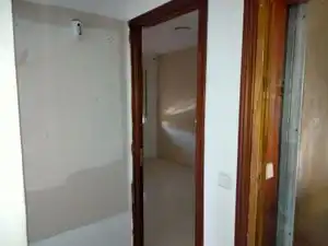 Flat for sale in Plaza de Setúbal, 19, Abrantes