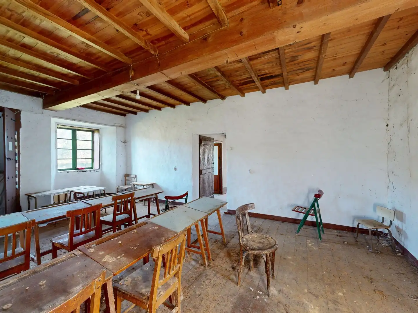 Casa in vendita a Santo Andre, imagen 54