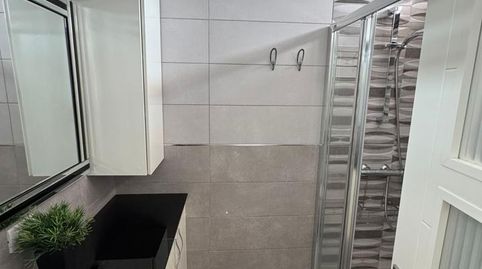 Foto 5 de Piso de alquiler en Desconocido, Playa de las Américas, Arona