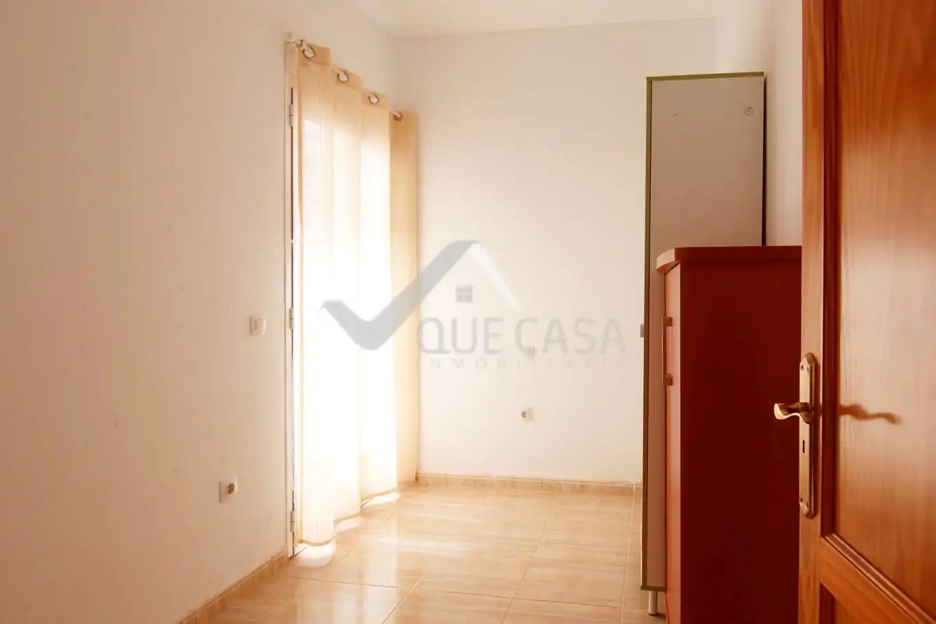 Habitación de Piso en venta en Ingenio