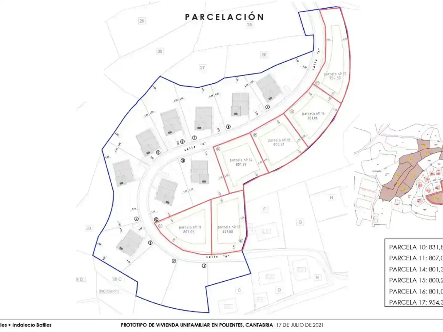 Casa o xalet en venda en Valderredible amb Jardí privat, Parquet i Traster
