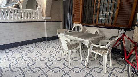 Photo 3 of Duplex for sale in Playa Tamarit - Playa Lissa, Alicante