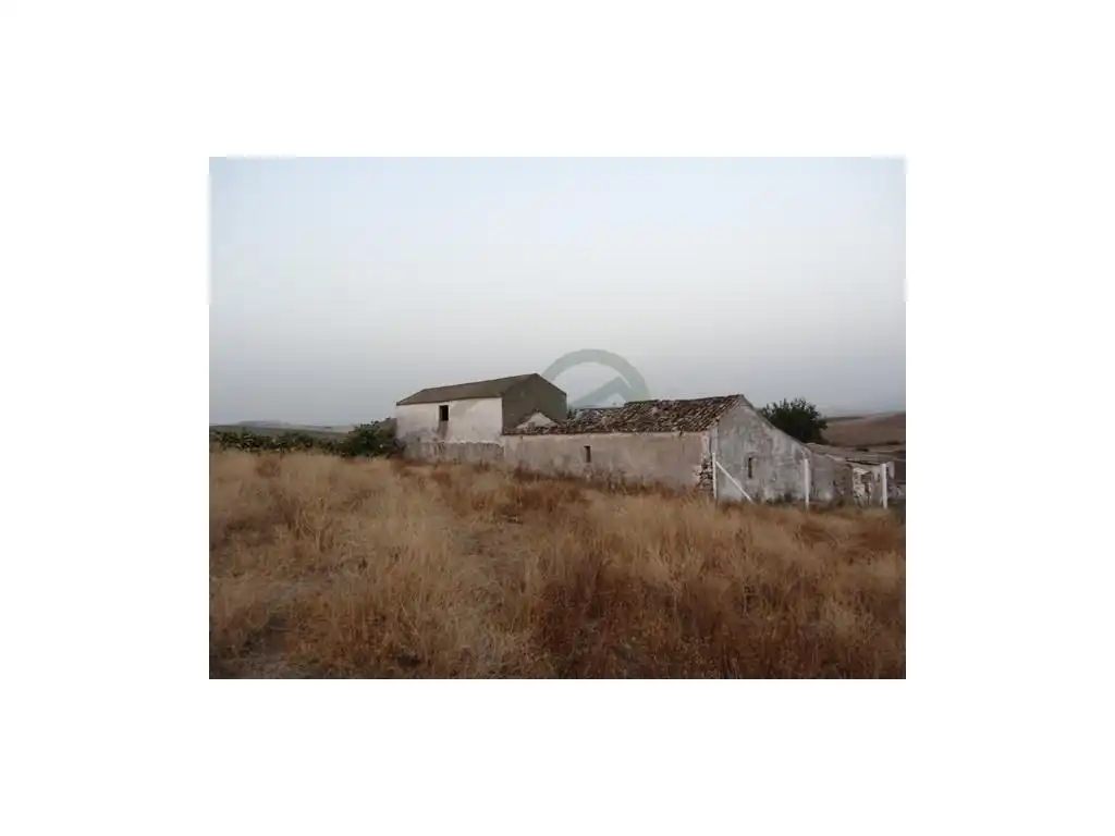 Haus zum Verkauf in Villamartín, imagen 2