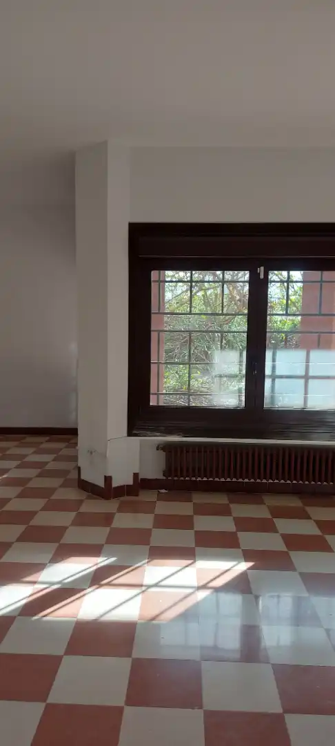 Casa o xalet en venda en Ainzón amb Calefacció, Jardí privat i Terrassa