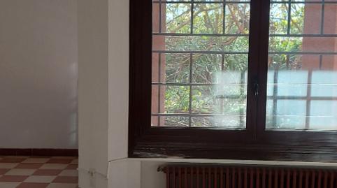 Foto 2 de Casa o xalet en venda a Calle Los Cipreses, Ainzón, Zaragoza