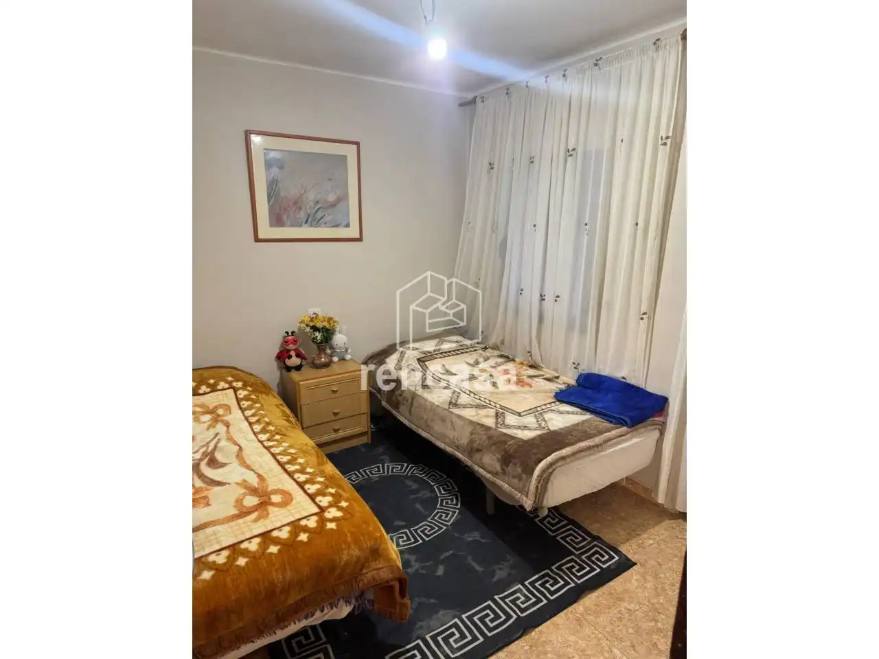 Piso en venta en Calle Corts Catalanes, Príncep de Viana - Clot -Xalets Humbert Torres