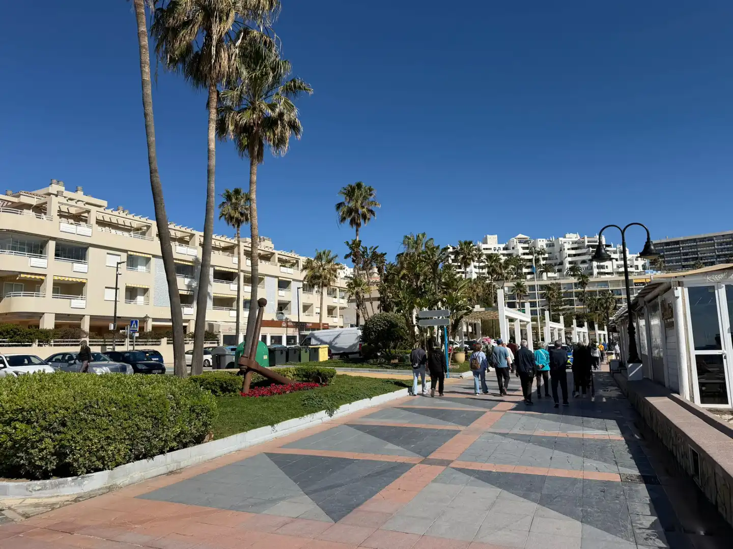 Terraced house for sale in Calle los Nidos, imagen 19