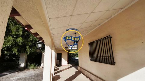 Photo 4 of Houses for sale in El Llombo, Ontinyent