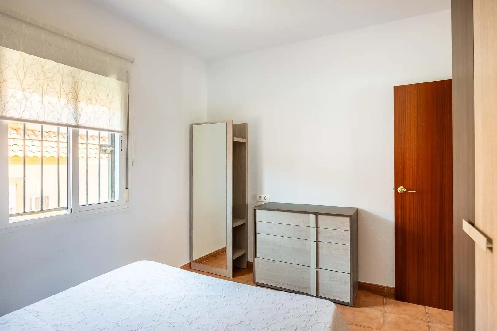 Maison mitoyenne à vendre à Calle CRISTINA HOYOS 13, imagen 16