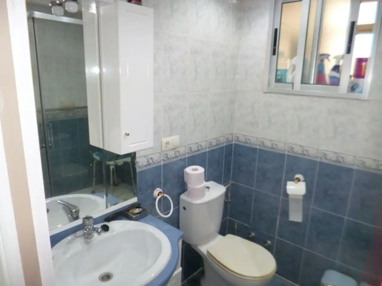 Apartment for sale in Orihuela Costa, imagen 5