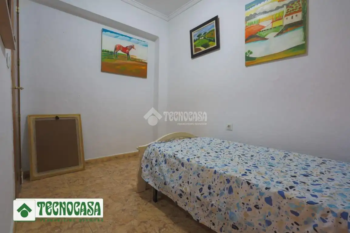 Wohnung zum Verkauf in Adra, imagen 10