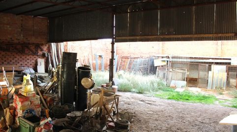 Terreno Urbano en Venta en  Tomelloso, Ciudad Real, imatge 4