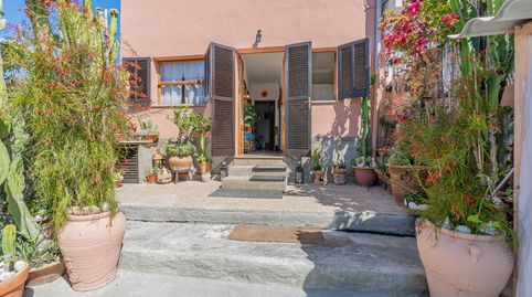 Foto 5 de Casa o chalet en venta en Alaró, Illes Balears