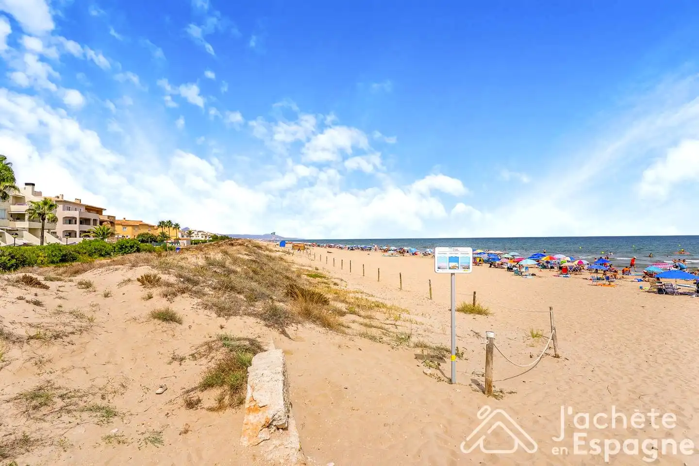 Casa en venta en Camí de Boriol, imagen 11