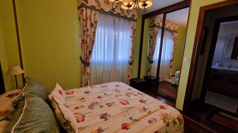 Foto 4 de Piso en venta en Brazomar, Castro-Urdiales