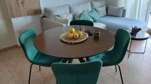 Photo 5 of Apartments for rent in Carrer Almirante Cervera, 40, Moncófar Playa, Moncofa